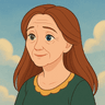 Sarah Johnson avatar